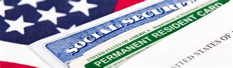 how to relinquish green card.